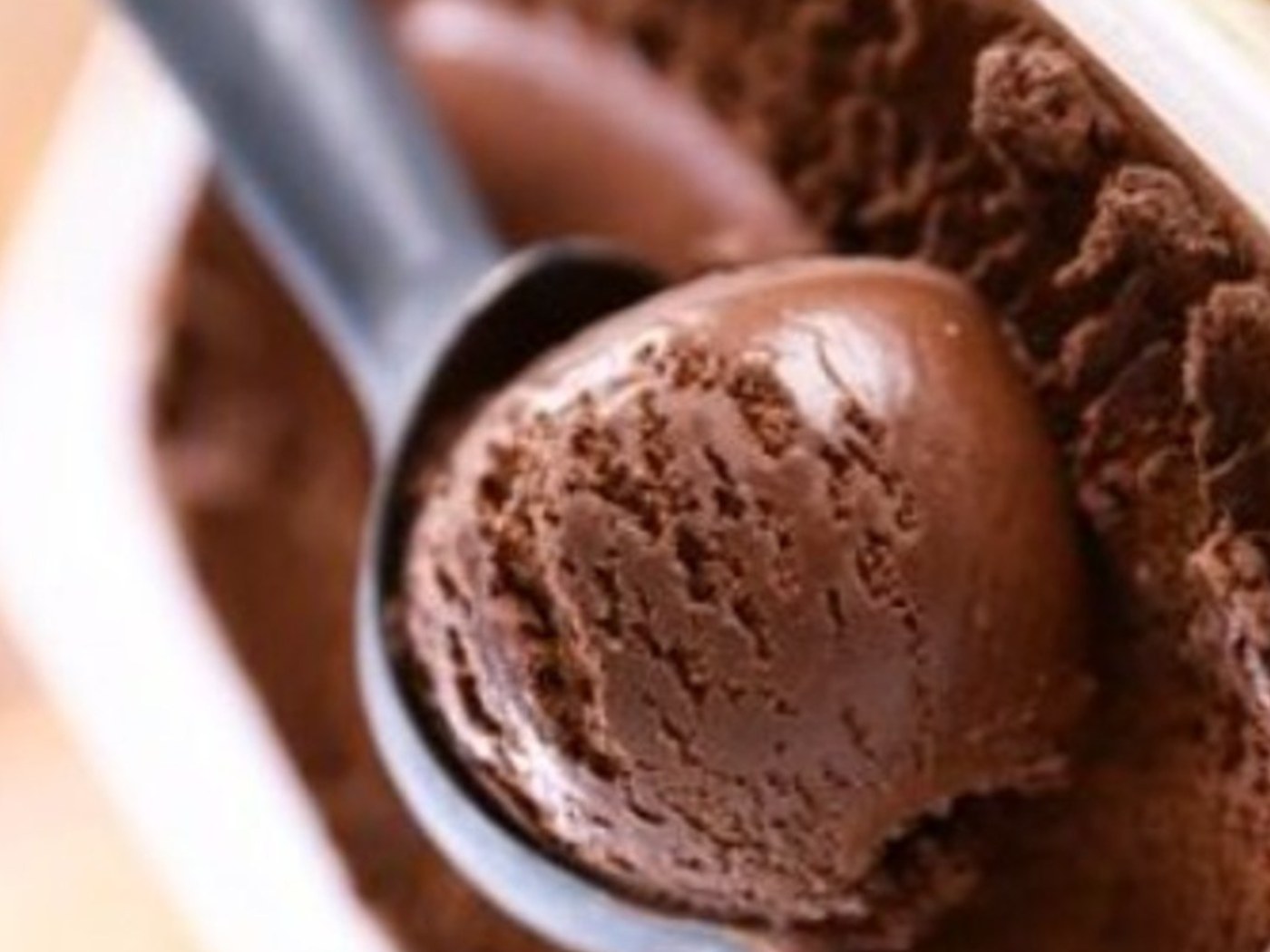 Longford's Ice Cream